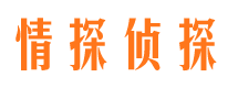 红花岗外遇取证